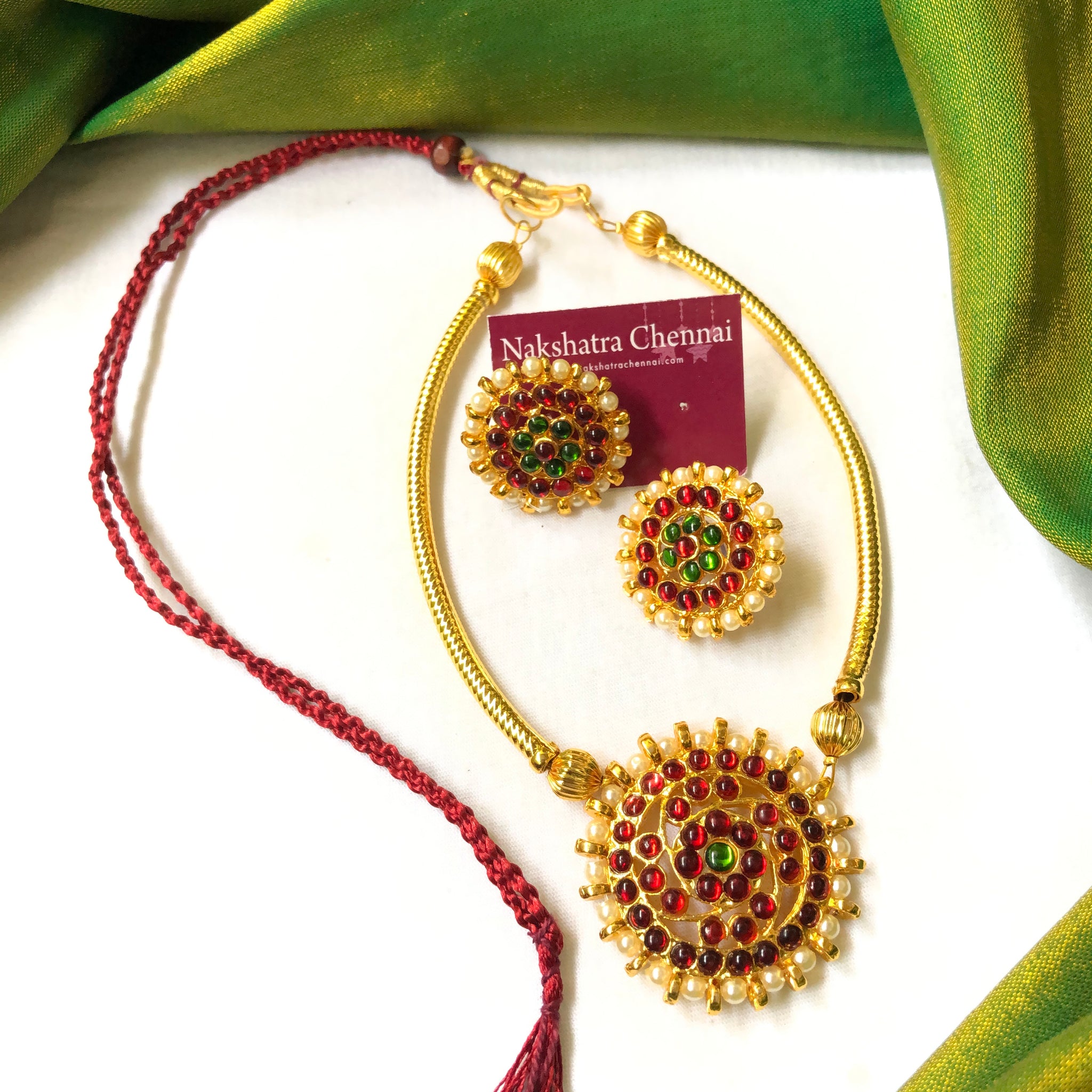 Products Nakshatra Chennai